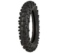 Gomma Moto Metzeler 140/80-18 70M MCE-6 DAYS EXTREME pneumatici nuovi