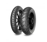 Michelin Scorcher Adventure 120/70R19 60V TT Front