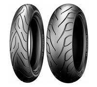 Michelin COMMANDER II 130/90 R16 73 H
