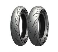 180/70 R15 76 H MICHELIN - COMMANDER III CRUISER