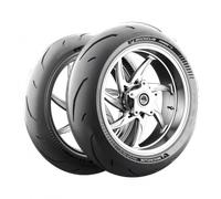 Michelin POWER GP2 190/55 R17 75 W