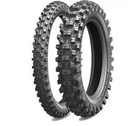MICHELIN 2.50-10 33J STARCROSS 5 MINI TT NHS