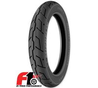 MICHELIN 80/90 21 54H Estivo Moto
