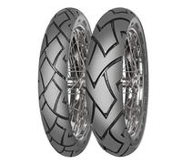 Gomme Moto Mitas 100/90-19 57H ENDUROTRAIL SP pneumatici nuovi