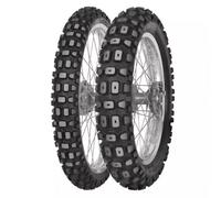 Mitas MC23 Rockrider ( 110/80-18 TT 58P ruota posteriore, simbolo M+S )