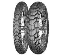 Mitas ENDURO TRAIL ADV 2 120/70 R16 57 S