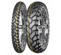 Mitas ENDURO TRAIL+ DAKAR 120/70 R19 60 H