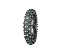 Mitas TERRA FORCE-MX MH SUPER SOFT 120/90 R18 65 M