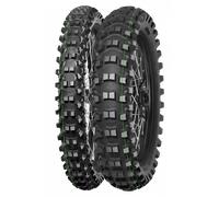 Mitas TERRA FORCE-EX SM SUPER LIGHT 120/90 R18 65 R