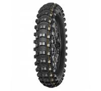 MITAS TEFOEXSM Y 120/90-18 65R TT