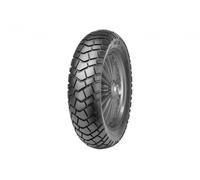 Mitas MC19 130/80 R12 60J auto Pneumatici estivi Pneumatici 70000688