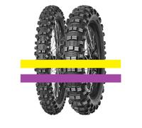 MITAS 140/80 -18 70R TERRA FORCE-EF SUPER FAST TT