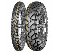Mitas ENDURO TRAIL+ DAKAR 150/70 R17 69 H