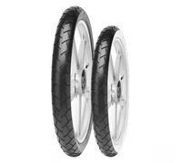 Pneumatici Moto Mitas 2-17 31J MC11 TT