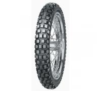 Mitas E-06 46s Off-road Front Tire Argento 2.75 / 16