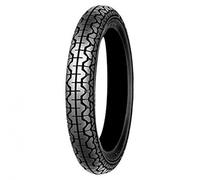Mitas H-06 3.00/80 R19 49 P