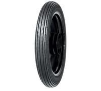 Gomma Moto MITAS 3.25 -18 59P H-04 TT Pneumatico Nuovo