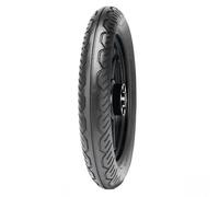 Mitas MC-9 90/90 R16 48 P