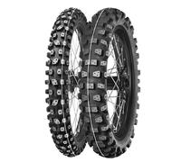 Mitas Terra Force-EX HT 90/90-21 51M TT