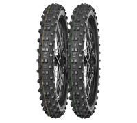 Mitas Terra Force-EF SM 90/90 R21 54R auto Pneumatici estivi Pneumatici 70000963