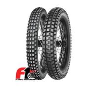 Gomma Moto Mitas ET-01 2.75-21 TL 45M Trial tyres Pneumatici da Trial [4]