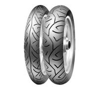Pneumatici Pirelli SPORT DEMON 130/90 - 16 M/C 67V TL Posteriore CONVENZIONALE gomme moto e scooter