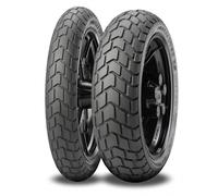 Pirelli MT60 RS ( 130/90B16 TL 67H M/C, ruota anteriore )