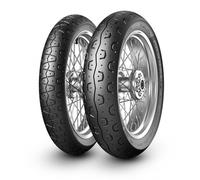 Pirelli Phantom Sportscomp RS ( 150/70 R18 TL 70V ruota posteriore, M/C )