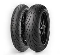 Pirelli Angel GT 170/60 R17 72W auto Pneumatici estivi Pneumatici 2317500