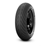 Pirelli Diablo Wet 200/60R17 Rear TL NHS