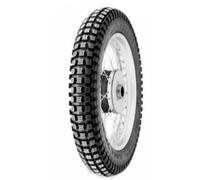 Gomme Moto Pirelli 4.00 R18 64P MT43 pneumatici nuovi