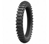 Gomma Moto PIRELLI 90/100 -21 57M SCORPION MX 32 MID SOFT TT M+S Pneumatico Nuo