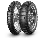 PIRELLI 90/90-21 54R SCORPION RALLY M+S TL