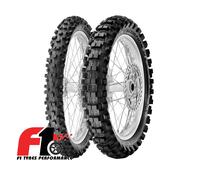 Gomma Moto Pirelli Scorpion MX eXTra X 100/100-18 TT 59M NHS [4]