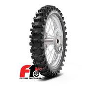 Pirelli SCORPION MX EXTRA X Rear NHS 100/100 R18 59 M