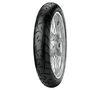 Gomma moto pneumatico 120 70 19 60V TL METZELER TOURANCE NEXT (B, BMW) DOT 2023