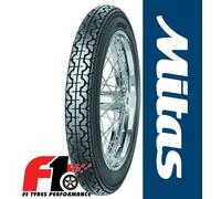 Pneumatico stradale MITAS H06 2.75-16 TT 46P