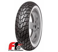 MITAS 110/70 11 MC20 MONSUM TL(M*S) 45L SUMMER Cod:55113