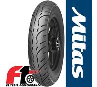 Gomma Moto Scooter Mitas MC7 3.50-18 TT/TL 56P