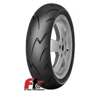 Gomma Moto Scooter Sava Maxima 3.50-10 59P [4]