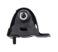 Gomma motore 2,5 L. Cuscinetto motore Jeep Wrangler TJ anno 96-02