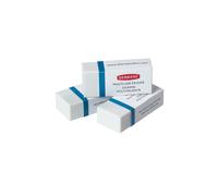 Gomma multiuso Derwent 3 pezzi