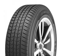 Nankang N-605 (225/75 R15 102H)