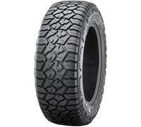 GOMMA NANKANG 265/60 R18 119/116Q RT CAMPO (70/30) PNEUMATICO NUOVO DOT RECENTE