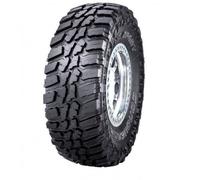 Nankang Conqueror M/T 30X9.50R15 104Q 6PR BSW