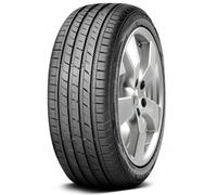 GOMMA NEXEN 245/35 R19 93Y N´FERA SU1 XL PNEUMATICO NUOVO DOT RECENTE