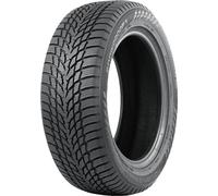 Nokian Snowproof 1 (185/65 R15 88T)