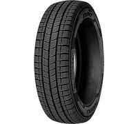 GOMMA NUOVA 195/60 R16 C. KLEBER TRANSALP 2 PLUS Art. BZ2