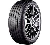 # GOMMA NUOVA ESTIVA BRIDGESTONE 195/55R16 87H TOURANZA T005 - DEMONTEE' DOT2023