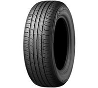 # GOMMA NUOVA ESTIVA FALKEN ZIEX ZE914A AO 215/65-17 99V - DOT 2019 SMONTATA
